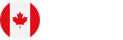 Familycarty