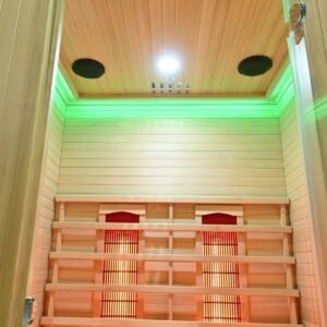 infrarood-sauna-115-full-spectrum-inside-3_1 Infrared Sauna 115 Full Spectrum — 2-Person Infrared Sauna