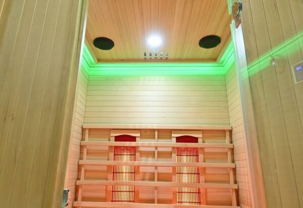 infrarood-sauna-115-full-spectrum-inside-3_1 Infrared Sauna 115 Full Spectrum — 2-Person Infrared Sauna