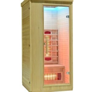 infrarood-sauna-90-full-spectrum-1_1 Infrared Sauna 90 Full Spectrum — 1-Person Infrared Sauna