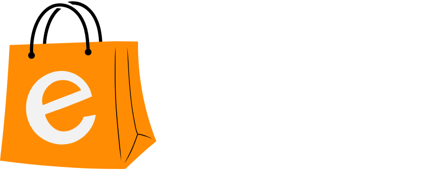 ourcartly